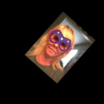OnlyFans cuenta u193778105 header 2