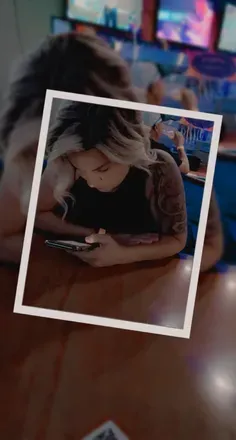 OnlyFans cuenta christinat33 avatar 1