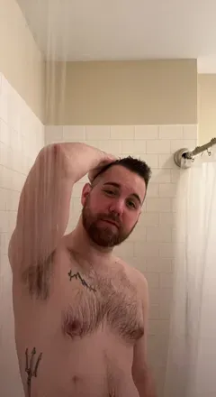 OnlyFans cuenta dannyboychaos avatar 1