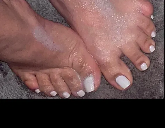 OnlyFans cuenta sweetypics header 2