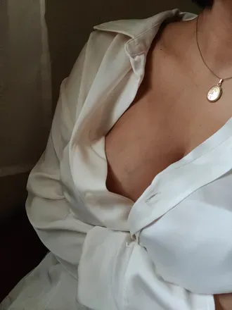 OnlyFans cuenta cocoraine avatar 1