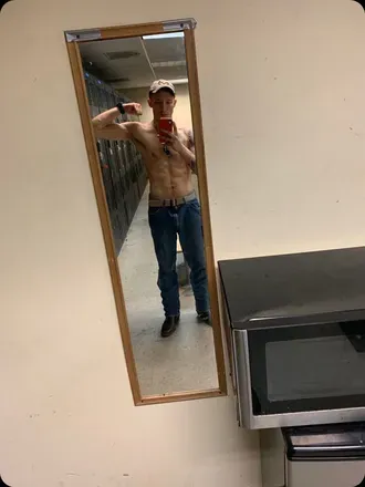 OnlyFans cuenta vanvleet26 avatar 1
