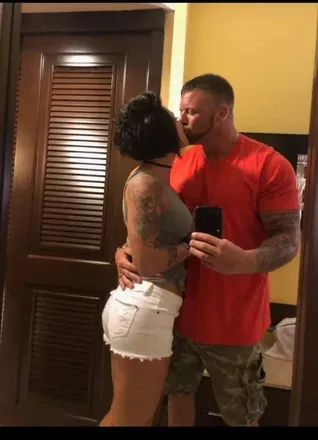 OnlyFans cuenta fitfreaks2 avatar 1