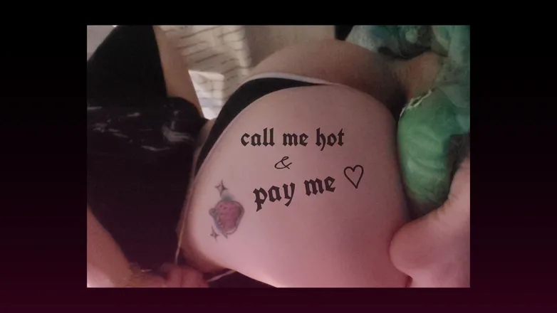 OnlyFans cuenta ironbloodedrebel header 2