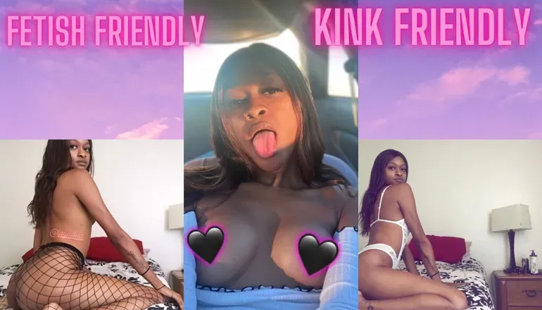 OnlyFans cuenta lanawiinter header 2