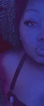 OnlyFans cuenta junexfairy avatar 1
