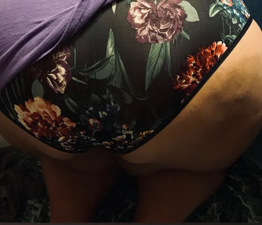 OnlyFans cuenta daveesdoitbest header 2