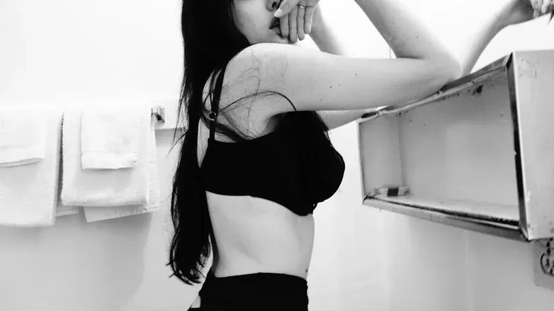 OnlyFans cuenta missbungle header 2