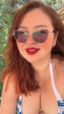 OnlyFans cuenta krystalrz avatar 1