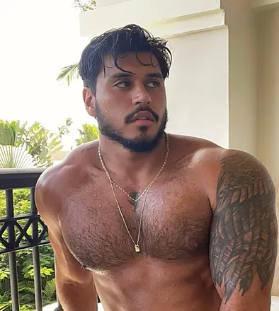 OnlyFans cuenta yagokano avatar 1