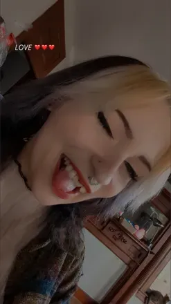OnlyFans cuenta kimmykat69 avatar 1