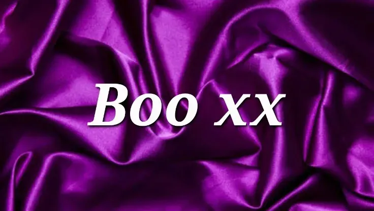 OnlyFans cuenta boogirlxx header 2