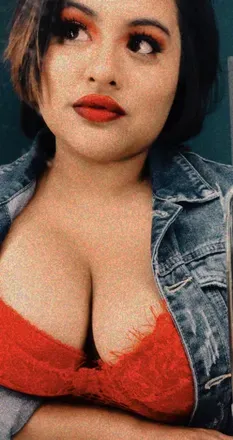 OnlyFans cuenta luxxie_rose avatar 1