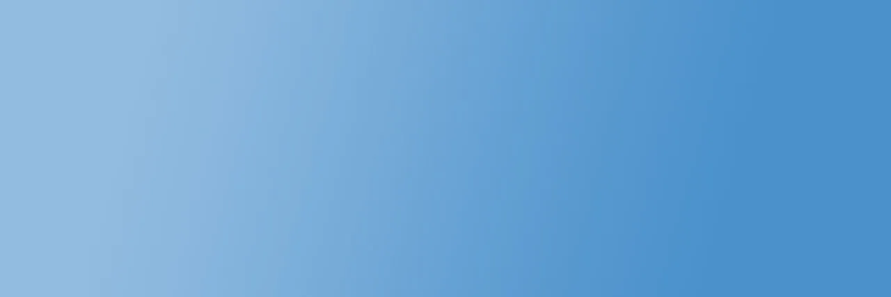 OnlyFans cuenta altx1 header 1