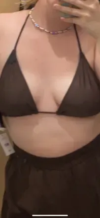 OnlyFans cuenta beth_zenik avatar 1