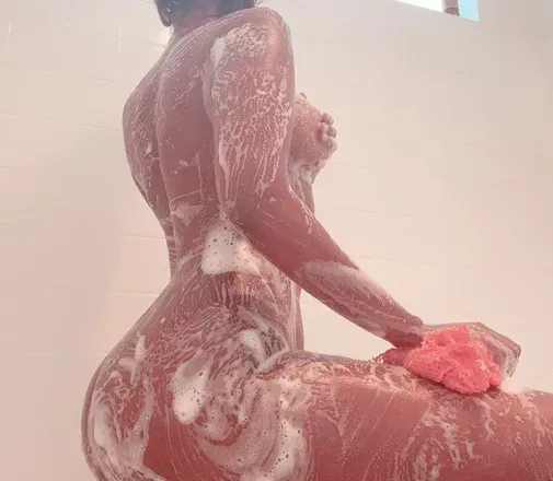 OnlyFans cuenta qaalisomaligirl avatar 1