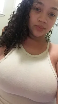 OnlyFans cuenta u35657335 header 2