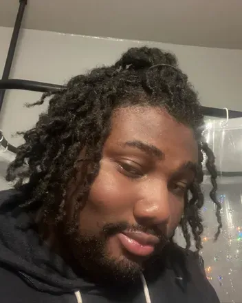 OnlyFans account  kingofdread avatar 1