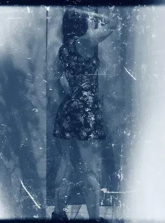 OnlyFans cuenta fanny_promisse avatar 1