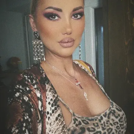 OnlyFans cuenta atomic_blonde_2023 avatar 1