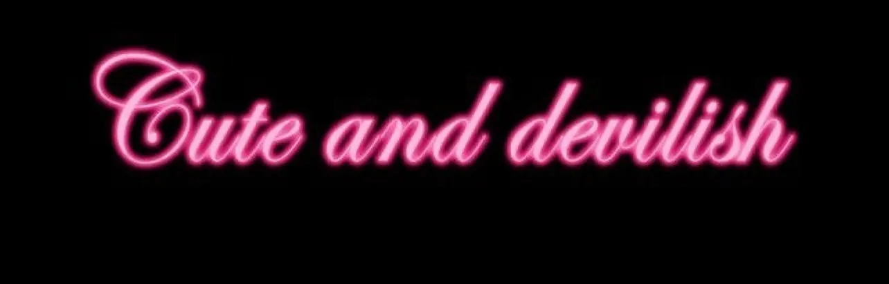 OnlyFans cuenta blueyedbratt header 2