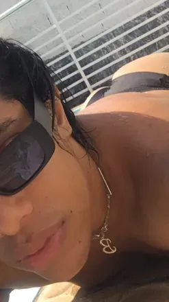 OnlyFans account  onlyjustformrt avatar 1