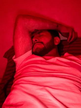 OnlyFans account  salomoncroixxxx header 2
