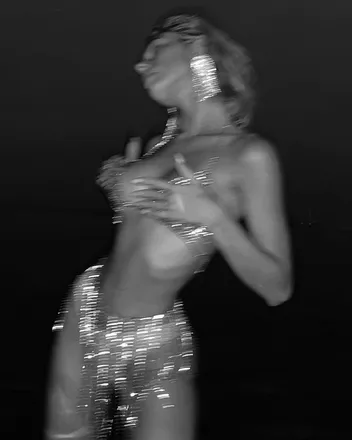 OnlyFans cuenta foxyjacobs header 2
