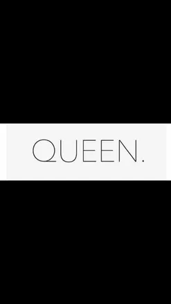 OnlyFans cuenta thatoneginger12 header 2