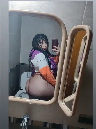 OnlyFans cuenta yourhotbitchvip avatar 1
