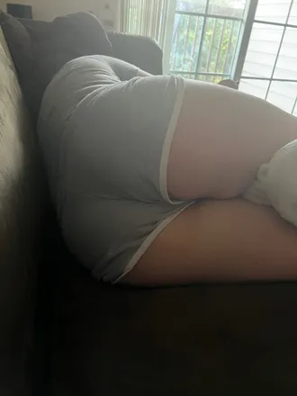OnlyFans cuenta jack_jill1979 header 2