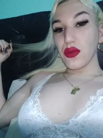 OnlyFans cuenta oriiivam avatar 1