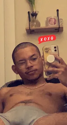 OnlyFans cuenta lonelyh0m0 avatar 1