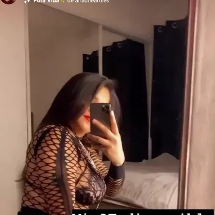 OnlyFans cuenta imjenni24 avatar 1