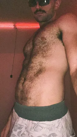 OnlyFans cuenta souacacio header 2