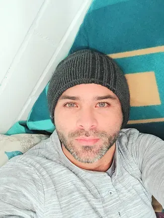 OnlyFans cuenta u116009945 avatar 1