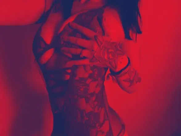 OnlyFans cuenta dirtycouple-01 avatar 1