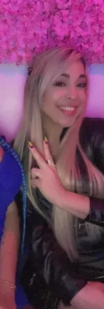 OnlyFans cuenta u87060827 header 2