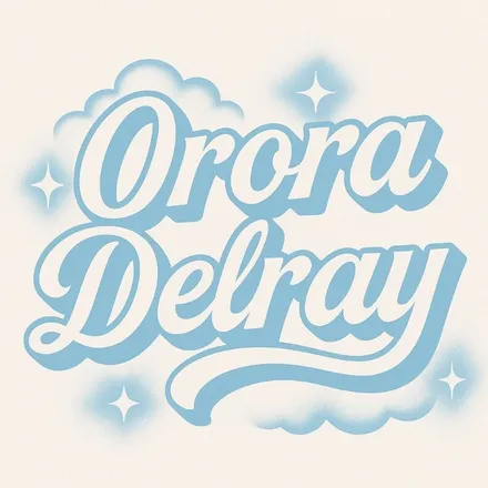 OnlyFans cuenta ororadelray header 2