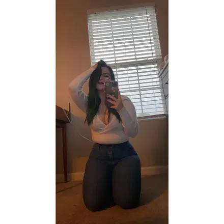 OnlyFans cuenta poisonjamie avatar 1