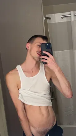 OnlyFans account  levipups header 2