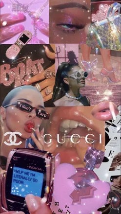 OnlyFans cuenta goddess420x header 2