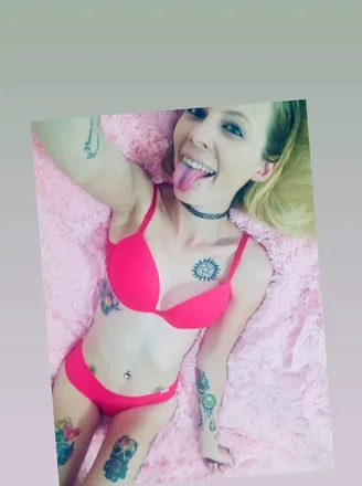 OnlyFans cuenta u74509039 avatar 1