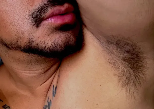 OnlyFans cuenta r_flogar header 2