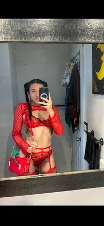 OnlyFans cuenta juicybootyqt avatar 1