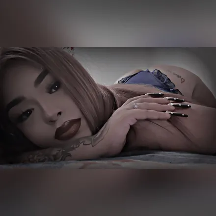 OnlyFans cuenta mariemh header 2
