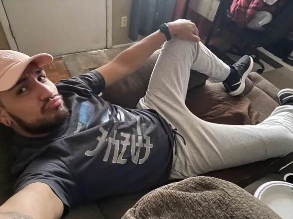 OnlyFans cuenta patronspage header 2