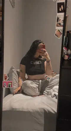 OnlyFans cuenta beedabee avatar 1