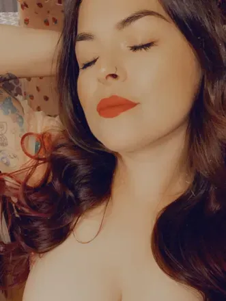 OnlyFans cuenta lollysugartoes avatar 1
