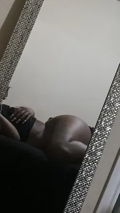 OnlyFans account  missjaylanicolee2u header 2